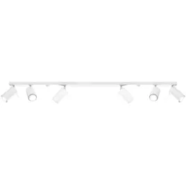 plafon-ring-6l-bialy-listwa-gu10-led-lampa-sollux