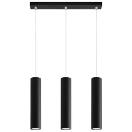 lampa-wiszaca-lagos-3-czarna-led-tuby-gu10-sollux
