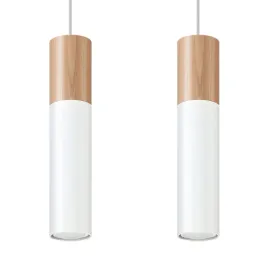 lampa-wiszaca-pablo-2-bialy-drewno-led-sollux