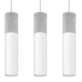 lampa-wiszaca-borgio-3-bialy-metal-beton-sollux
