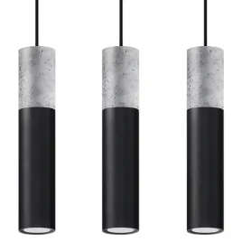lampa-wiszaca-borgio-3-czarny-metal-beton-sollux