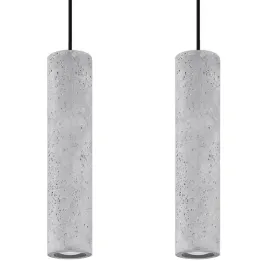 nowoczesna-lampa-wiszaca-luvo-2-beton-szary-sollux