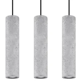nowoczesna-lampa-wiszaca-luvo-3-beton-szary-sollux