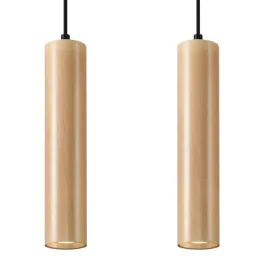 lampa-wiszaca-zwis-lino-2-naturalne-drewno-sollux