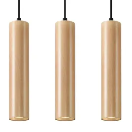 lampa-wiszaca-zwis-lino-3-naturalne-drewno-sollux