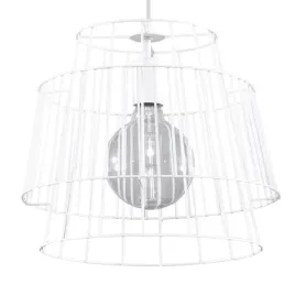 lampa-wiszaca-gate-biala-na-sufit-loft-led-sollux