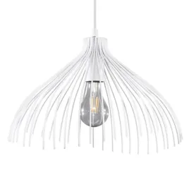 nowoczesny-zwis-lampa-umb-biala-sufit-led-sollux