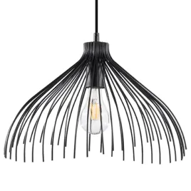 nowoczesny-czarny-zwis-lampa-umb-sufit-led-sollux