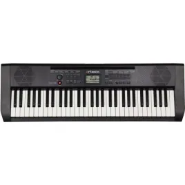 artesia-ma-88-keyboard