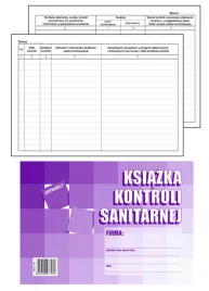 druk-ksiazka-kontroli-sanitarnej-a5-emeko