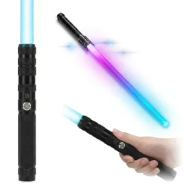 miecz-swietlny-star-wars-zabawkowy-metalowy-uchwyt-swiecacy-dzwiek-80cm