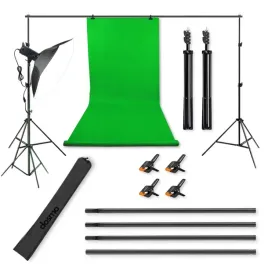 statyw-do-tla-fotograficznego-teleskopowy-zestaw-200x300-cm-skladany-czarny