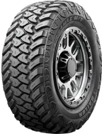2x-letnie-31x10-50r15-sailun-terramax-m-t-109q-fr-owl-por-2024