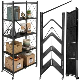 regal-metalowy-magazynowy-skladany-na-kolkach-czarny-5-polek-mobilny-loft