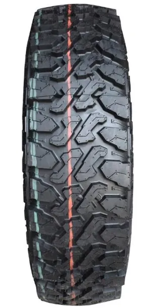 4X 225/85R16 Geyer&Hosaja GEPARD BIG ROCK 120/116R M+S 2025