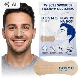 plastry-na-nos-70x-bezowe-oddychanie-sen-sport-przeciw-chrapaniu-dosmo-flow