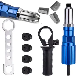 adapter-nitujacy-nitownica-na-wkretarke-wiertarke-2-4-4-8-mm-metal-czarny