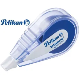 korektor-w-tasmie-pelikan-blanco-mini-4-2mm-6m-pelikan