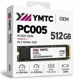 dysk-ssd-512gb-ymtc-pc005-oem-or-m-2-2280-or-nvme-or-pcie-3-0x4