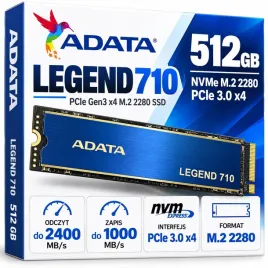 dysk-ssd-512gb-adata-legend-710-or-m-2-or-nvme-or-pcie-3-0-x4-or-2280