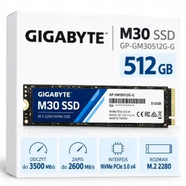 dysk-ssd-512gb-gigabyte-m30-or-m-2-nvme-pcie-3-0-x4-or-gp-gm30512g-g