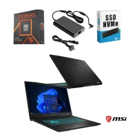 laptop-msi-bravo-17-c7vek-ryzen-5-7535hs-32gb-1024gb-ssd-win11-rtx4050