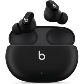 org-sluchawki-bezprzewodowe-bluetooth-beats-studio-buds-dokanalowe-czarne