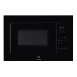 electrolux-lms4253tmk-czarny-mikrofalowka-grill-wbudowany-25-l-900-w