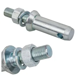 sworzen-ciegla-dolnego-28x149mm-gwint-3-4-x54mm-kat-2-stal-ocynkowana