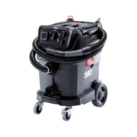 odkurzacz-przemyslowy-sucho-mokro-40l-z-automatycznym-czyszczeniem