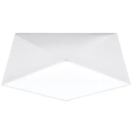 sufitowy-plafon-hexa-35-bialy-abazur-led-sollux