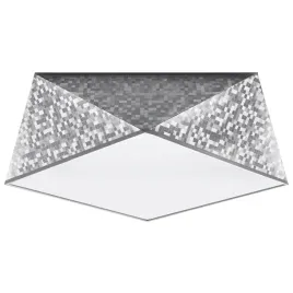 sufitowy-plafon-hexa-35-cekin-abazur-led-sollux