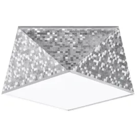sufitowy-plafon-hexa-25-cekin-abazur-led-sollux