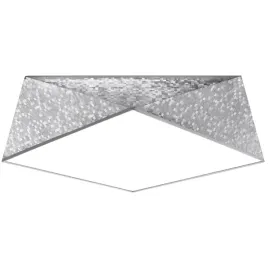 sufitowy-plafon-hexa-45-cekin-abazur-led-sollux