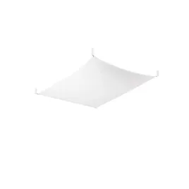 sufitowa-lampa-plafon-luna-1-bialy-led-tkanina