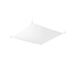 sufitowa-lampa-plafon-luna-2-bialy-led-tkanina
