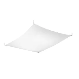 plafon-na-sufit-lampa-luna-3-bialy-led-tkanina