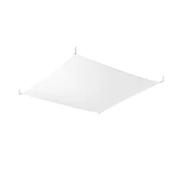 plafon-na-sufit-lampa-luna-4-bialy-led-tkanina