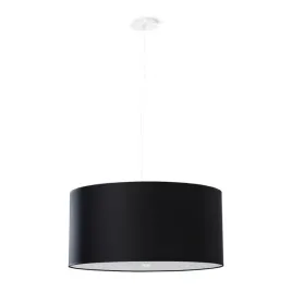 sufitowa-lampa-wiszaca-otto-50-czarny-sollux-led
