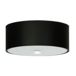 sufitowa-lampa-plafon-skala-30-czarny-sollux-led