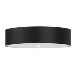 sufitowa-lampa-plafon-skala-50-czarny-sollux-led
