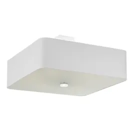 sufitowy-plafon-led-lampa-lokko-1-bialy-od-sollux
