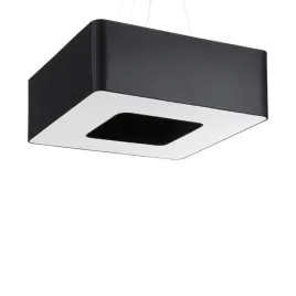 lampa-zyrandol-na-sufit-urano-60-czarny-od-sollux