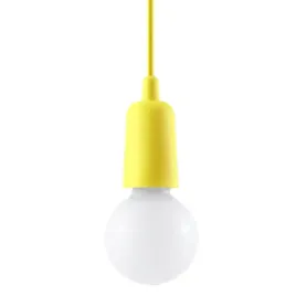 lampa-wiszaca-diego-1-zolta-oswietlenie-sufitowe