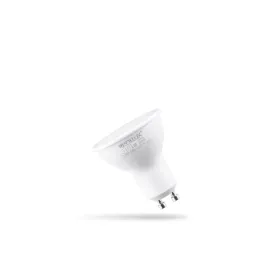 sollux-zarowka-led-gu-10-3000k-ciepla-8w-680lm