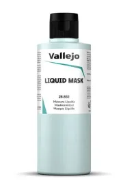 vallejo-28852-liquid-mask-200-ml-plyn-maskujacy-maskol