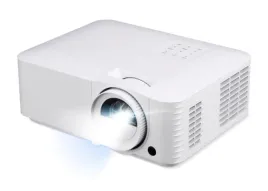 acer-hl1820-dlp-uhd-4k-3840x2160-kompatybilnosc-3d-bialy