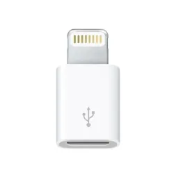 apple-md820zm-a-przejsciowka-do-kabli-lightning-micro-usb-bialy