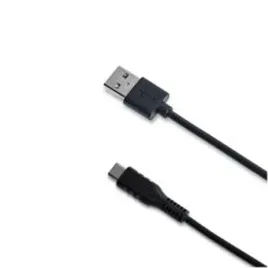 celly-usb-c-kabel-usb-usb-a-usb-c-czarny