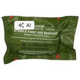 10-szt-opatrunek-indywidualny-typ-w-maly-hf-fab-jalowy-10-cm-x-4-m